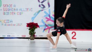 cicero francesco giuseppe sfe07578a simone ferraro ph